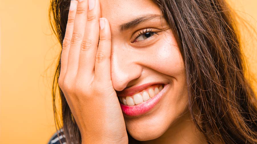 higiene bucodental sant cugat
