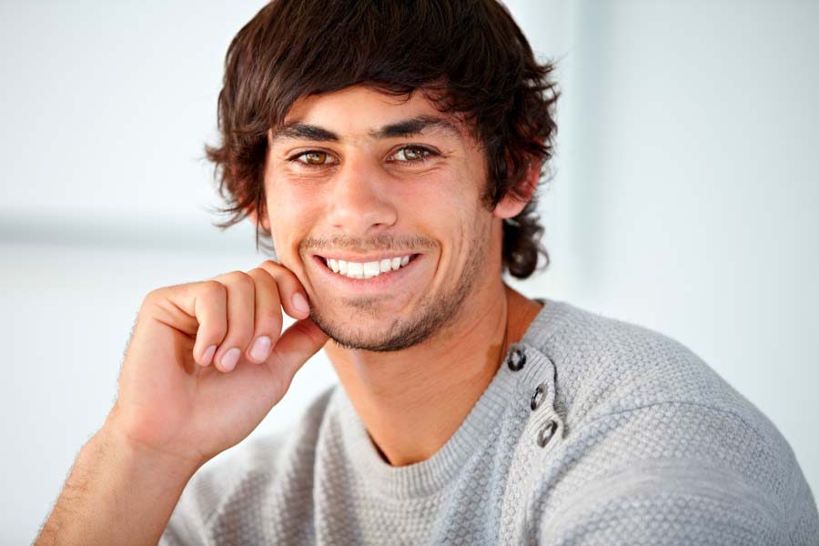 higiene bucodental sant cugat