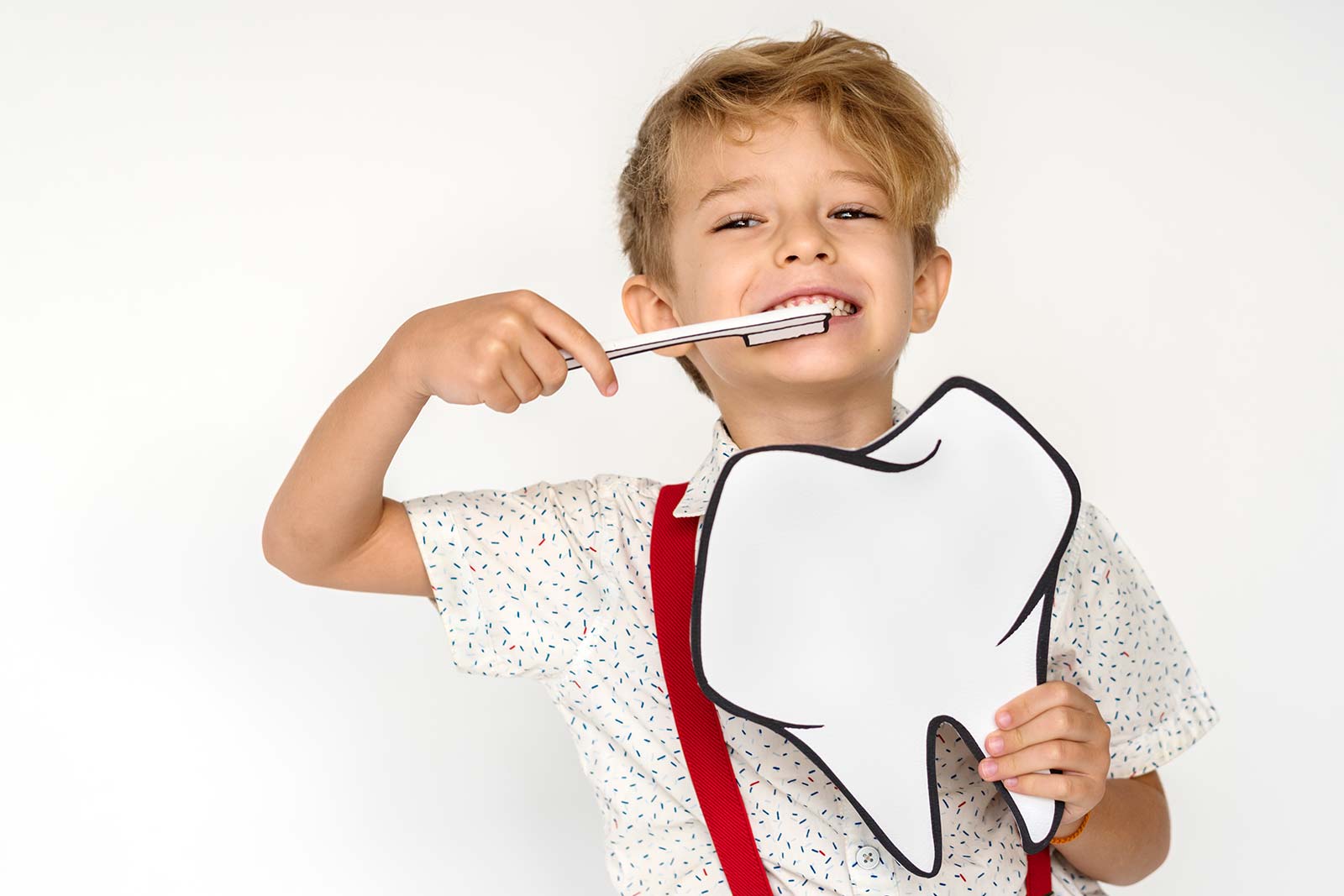 dentista sant cugat