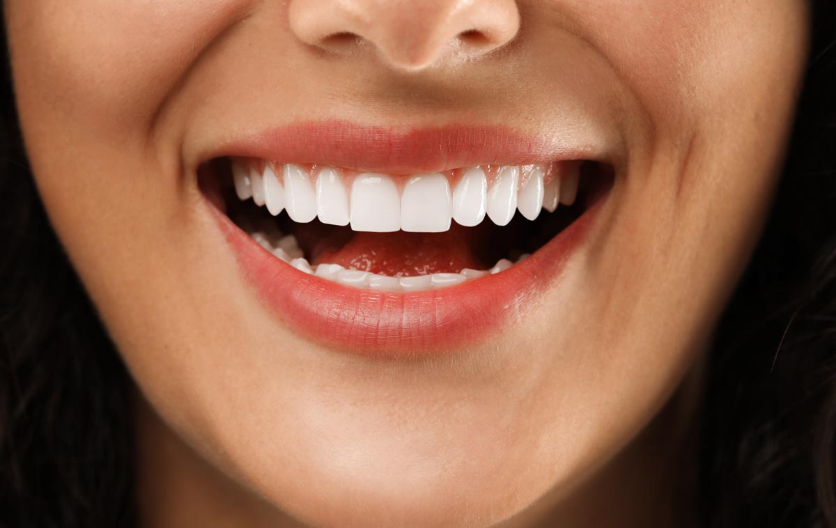 dentista sant cugat