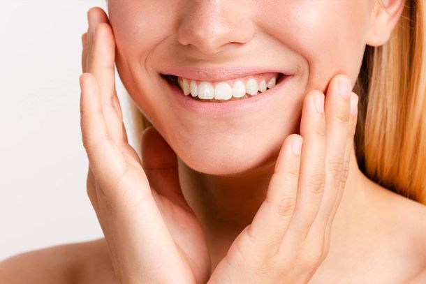 dentista sant cugat