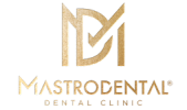  Mastrodental