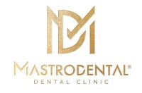 mastrodental