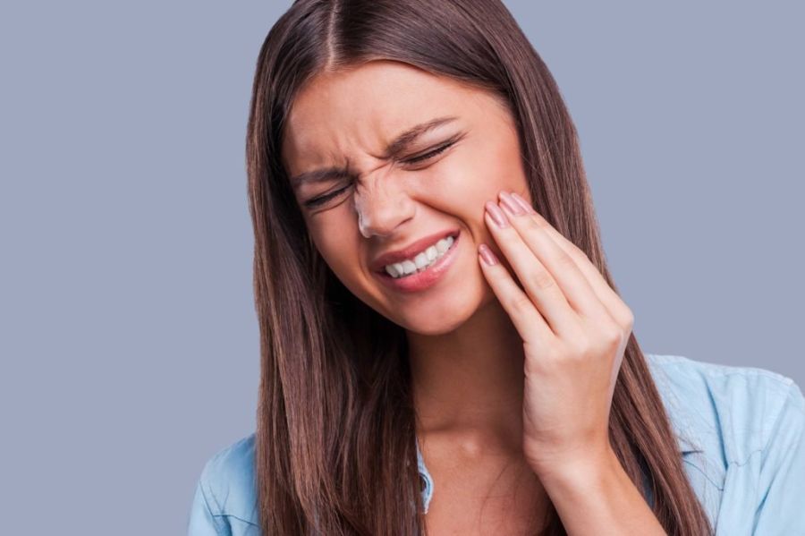 Endodoncia
